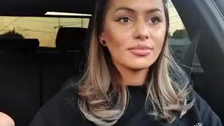 Kirstievegas webcam show 2020-07-18 04-37-34 652