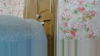 MaluskaTvoya webcam show 2020-08-06 09-46-44 378