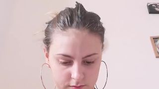 Kaytiffany webcam show 2020-07-29 12-39-08 357