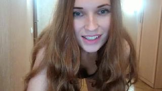 Lisif webcam show 2020-07-28 20-25-28 069