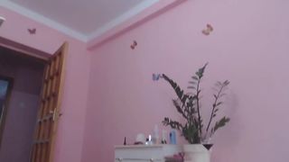 miamiaxxx webcam show 2019-09-07 15 22 17