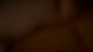 Evgehka2233 webcam show 2020-07-19 21-03-04 872