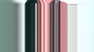 Ladyblue webcam show 2020-07-24 18-56-46 045