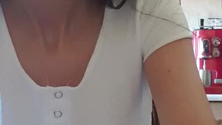 Julyasweetpussy webcam show 2020-07-29 09-10-20 696