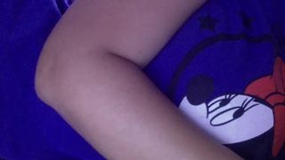 Lolistop webcam show 2020-07-19 17-55-19 518