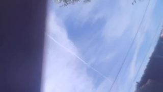 hotgirlfr webcam show 2020-08-06 12-04-53 320