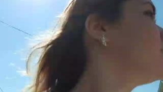 LediLola webcam show 2020-08-06 13-55-36 159