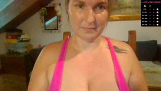 Lucestellata webcam show 2020-07-28 20-05-05 750