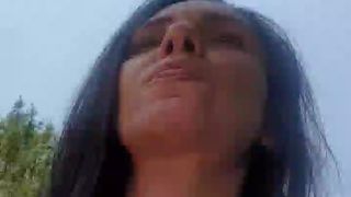 gija webcam show 2020-08-08 13-22-09 625