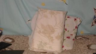 Kabyra240980 webcam show 2020-07-29 20-01-05 030