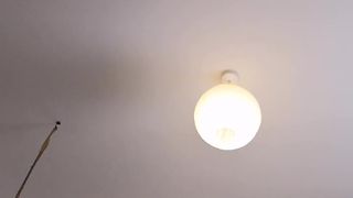 Kaytiffany webcam show 2020-07-29 11-43-41 352