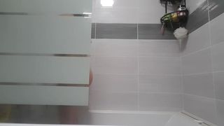 Liltitass webcam show 2020-07-27 12-43-14 767