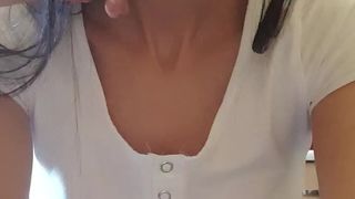 Julyasweetpussy webcam show 2020-07-29 07-45-41 777