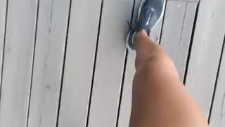 KaterinaManda webcam show 2020-08-07 16-55-19 102