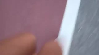 KaterinaManda webcam show 2020-08-06 19-16-51 283