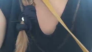 hotgirlfr webcam show 2020-08-06 10-32-38 804