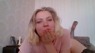 Kura- webcam show 2020-07-23 12-57-53 784