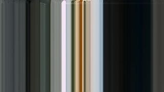 Little-letti webcam show 2020-08-05 05-00-38 521