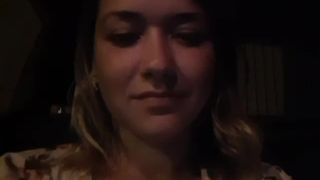 Ledilola webcam show 2020-07-19 21-02-59 622