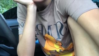 Lusi19 webcam show 2020-07-25 13-39-02 993