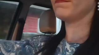 Ingrid777 webcam show 2020-08-08 18-05-51 021