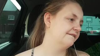 Larasexgirl webcam show 2020-07-23 15-49-05 828