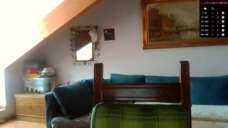 Lucestellata webcam show 2020-07-28 10-11-21 688
