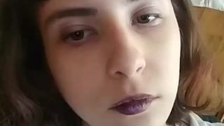 Kotik19pochka webcam show 2020-08-02 15-07-04 342