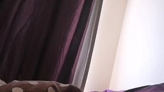 Kaytiffany webcam show 2020-07-29 10-27-00 587