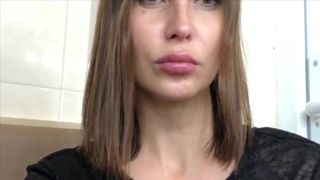 Lily1221 webcam show 2020-08-03 23-16-59 466