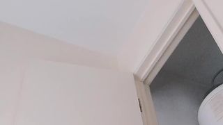 Kaytiffany webcam show 2020-07-18 11-34-20 248