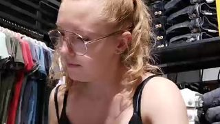 coleen1607 webcam show 2020-08-08 08-39-55 306