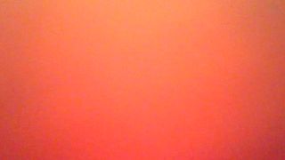 Hottasha webcam show 2020-07-31 12-22-35 009