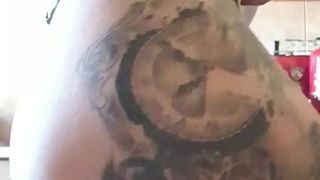 Julyasweetpussy webcam show 2020-07-29 07-30-22 705