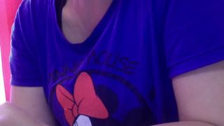 Lolistop webcam show 2020-07-19 15-31-04 030