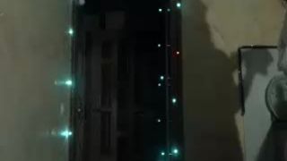 jl lady webcam show 2015-12-25 18 12 27