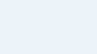 Littleferalberry webcam show 2020-07-26 17-30-05 407