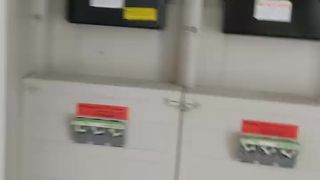 blueeye girl webcam show 2020-08-06 11-49-34 796