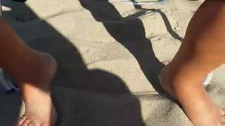 Intrigante66 webcam show 2020-07-23 17-08-38 755