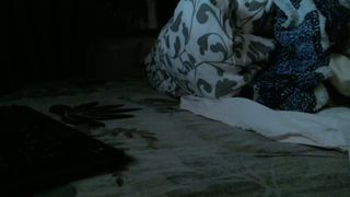 Larara webcam show 2020-07-29 21-26-20 451