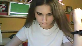 BLACKBLANCA webcam show 2020-08-04 19-03-25 679