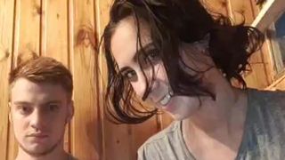 kiskamrrrr webcam show 2020-08-06 18-57-35 631