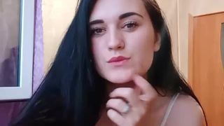 EkateRriga webcam show 2020-08-04 16-13-08 222