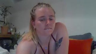 lizzielou webcam show 2020-08-07 21-52-20 580