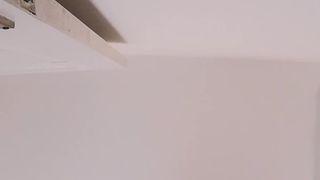 Kaytiffany webcam show 2020-07-28 16-47-29 487