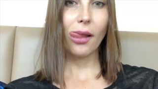 Lily1221 webcam show 2020-08-03 22-22-07 119