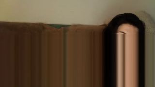 lilms aspen webcam show 2020-08-08 10-18-54 267