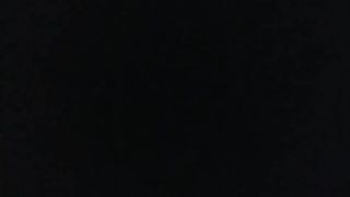 Ksenyarustam webcam show 2020-08-05 04-21-55 759