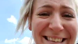 Marushka webcam show 2020-07-25 11-37-15 479