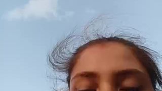 KaterinaManda webcam show 2020-08-06 18-39-35 597